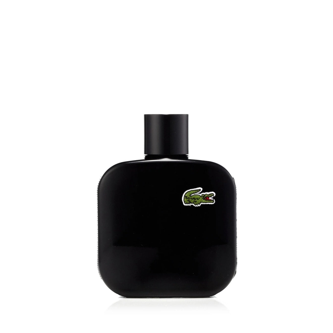 LACOSTE Eau de Lacoste L.12.12. Noir