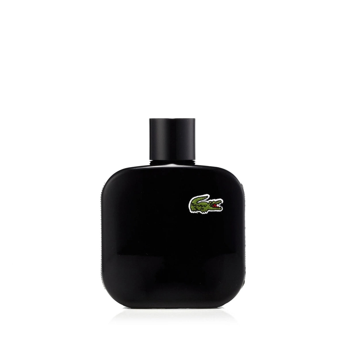 LACOSTE Eau de Lacoste L.12.12. Noir