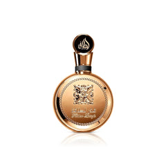 LATTAFA Fakhar Gold Extrait