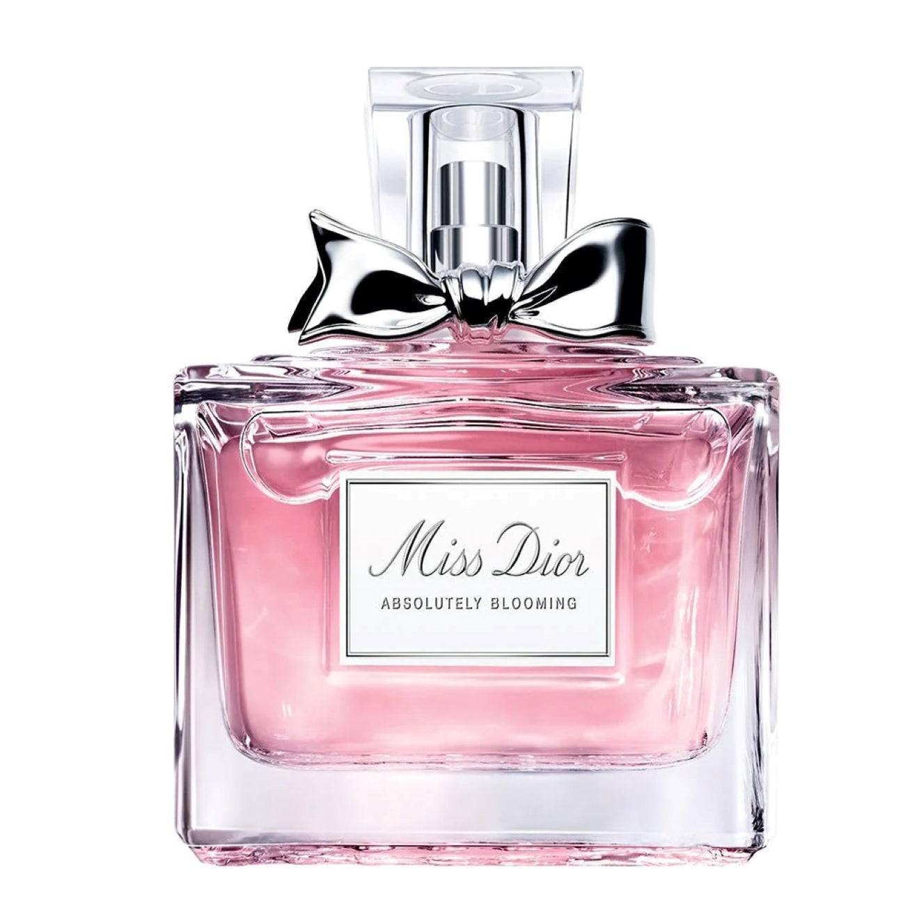 DIOR Miss Dior Absolutely Blooming