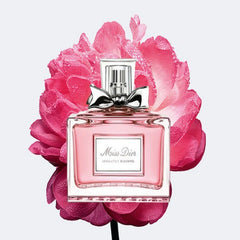 DIOR Miss Dior Absolutely Blooming