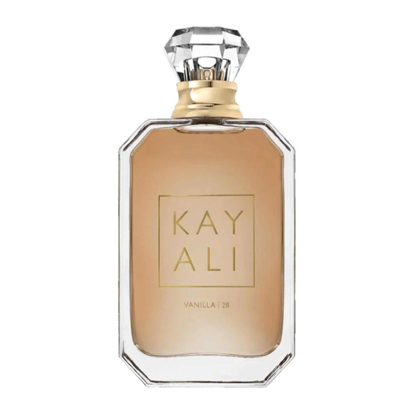 KAYALI Velvet Vanilla 28