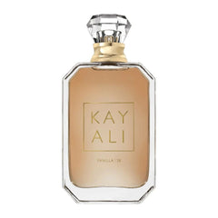 KAYALI Velvet Vanilla 28