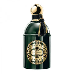 GUERLAIN Les Absolus d'Orient Oud Essentiel