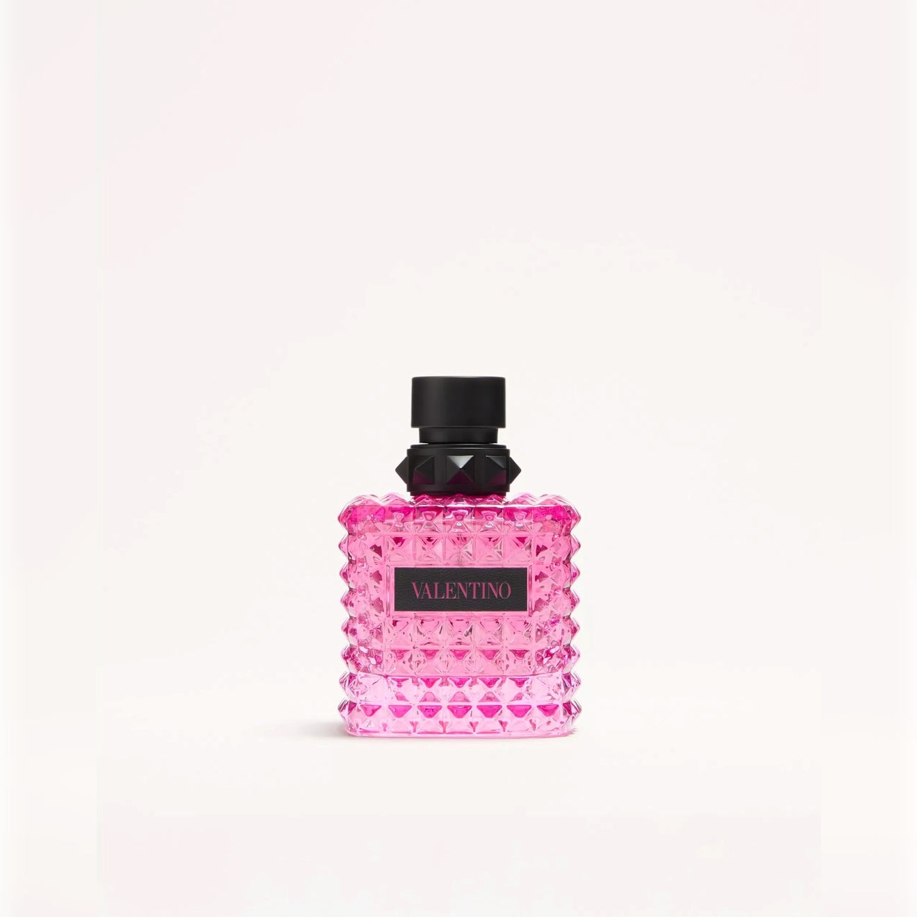 VALENTINO Born in Roma Donna Extradose Parfum