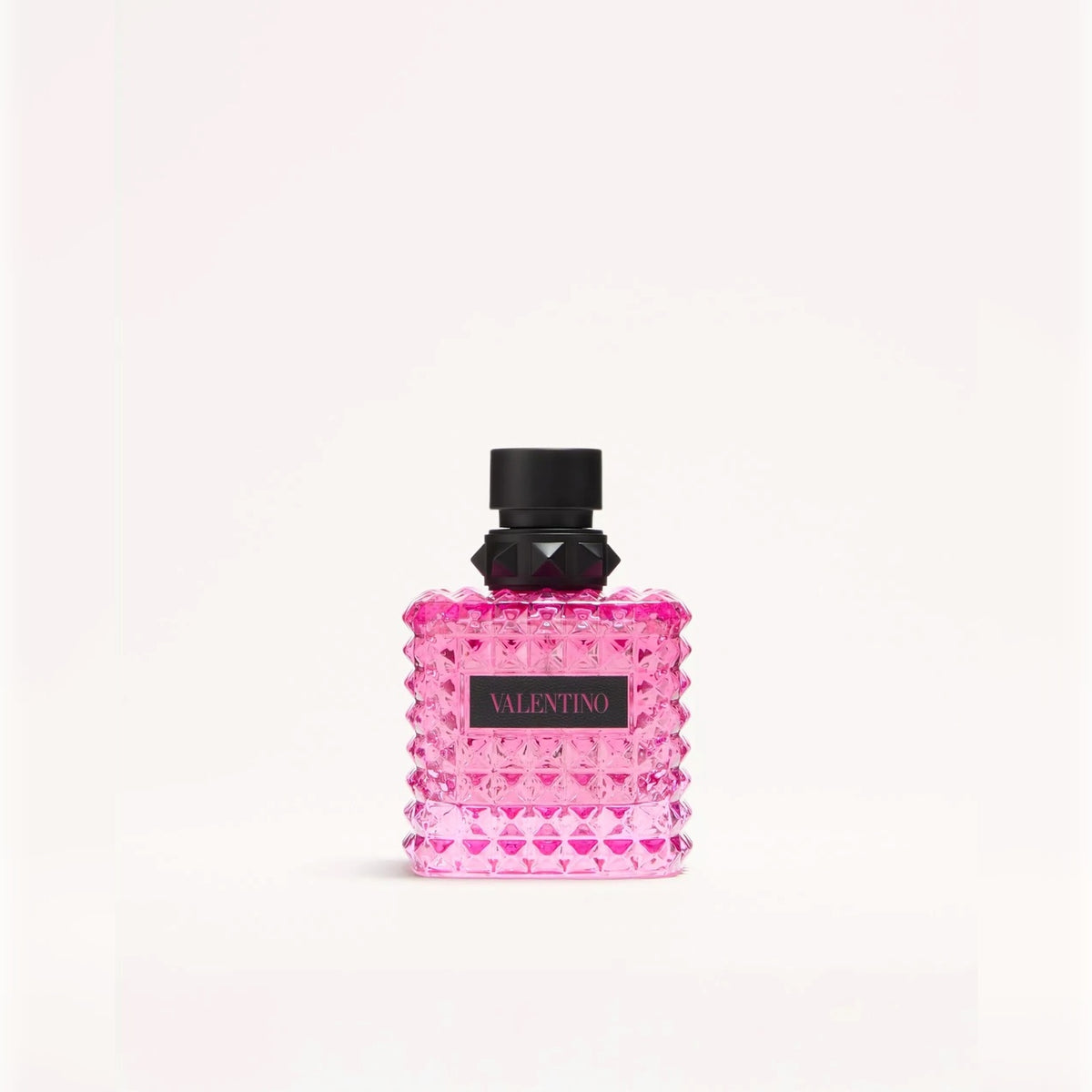VALENTINO Born in Roma Donna Extradose Parfum