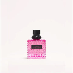 VALENTINO Born in Roma Donna Extradose Parfum